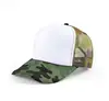 camouflage green