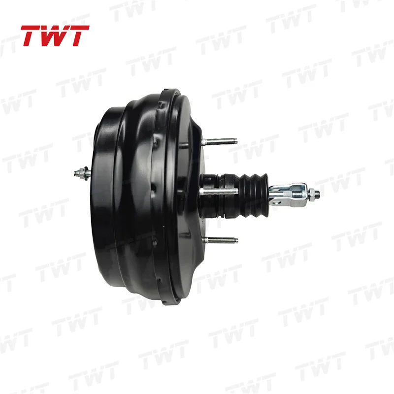 Twt 44610-6A010 Vacuum Brake Booster for Toyota Land Cruiser 90