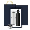 ชุด silver-2pcs