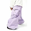 light purple