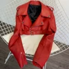 Rosso 0,5 mm