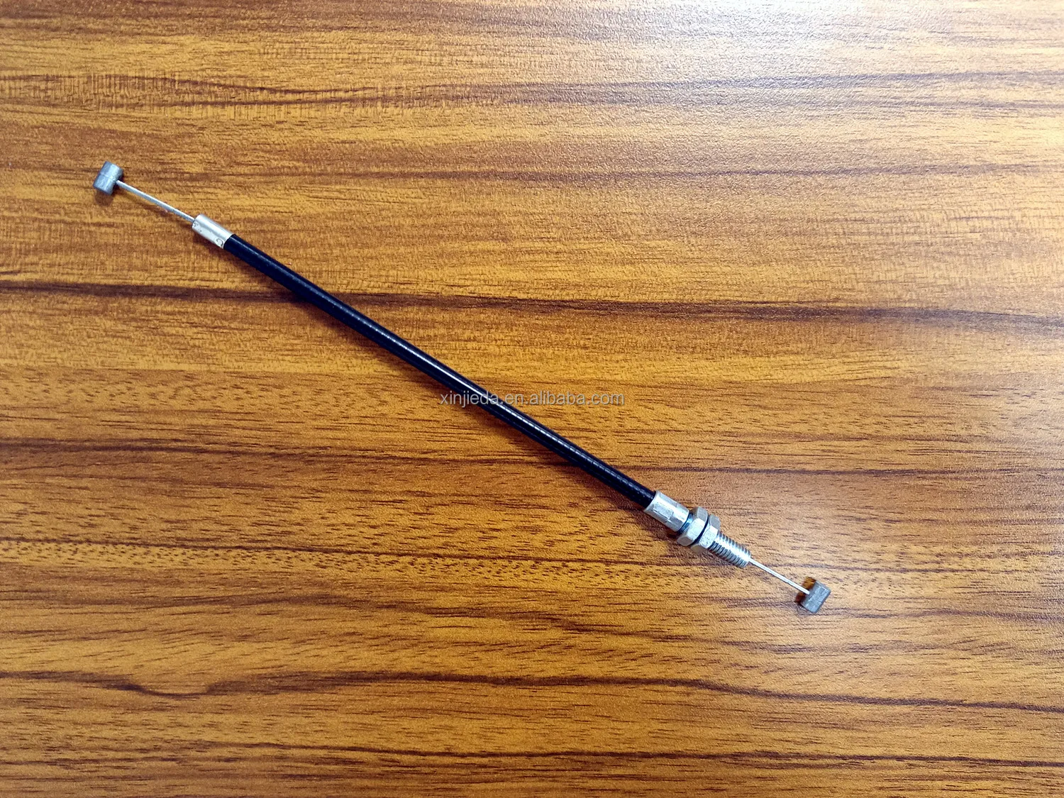 Factory Made Bicycle Brake And Shifter Cable Bike Stainless Hand Brake