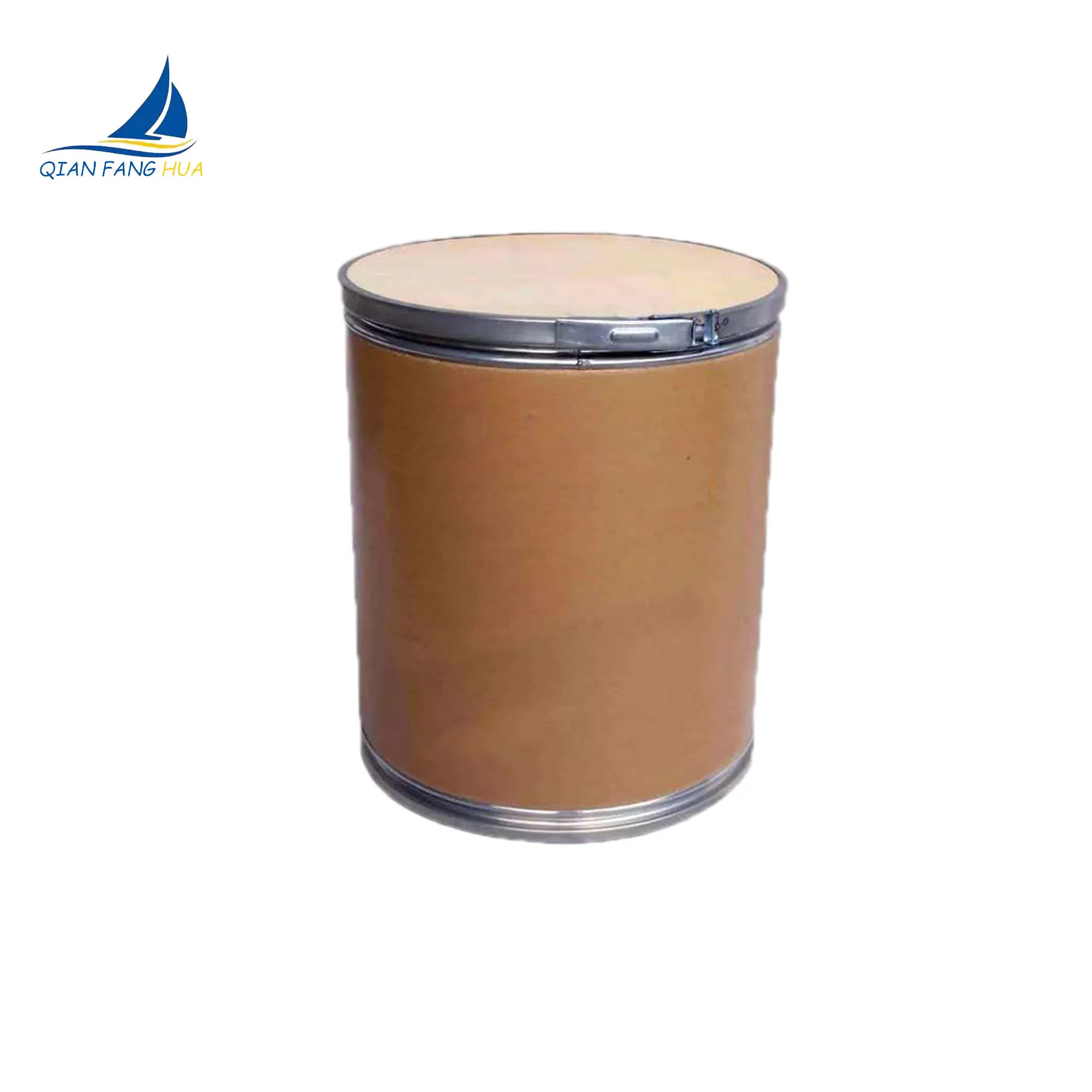 quaternary ammonium salt hexadecylpyridinium chloride disinfect