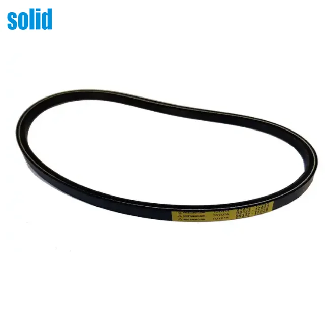 Shop High Quality OEM 11720-VJ20A 13x950la Fan Belt for Nissan