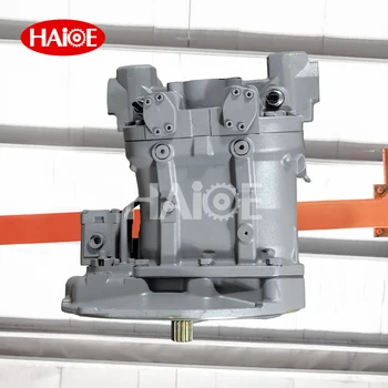 For Hitachi Excavator ZX200 Main Pump HPV118 ZX200 Hydraulic Pump