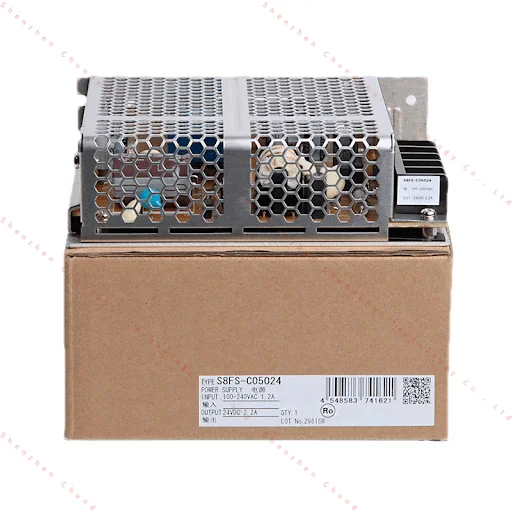 S8FS-C05024.png