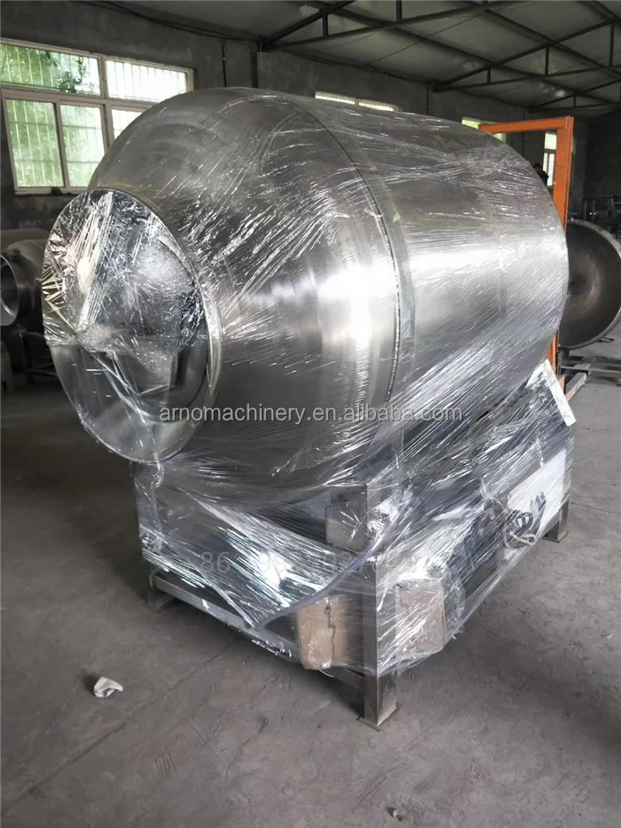 tumbler016.jpg