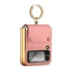 Galaxy Z Flip6