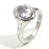 R5497-Silver