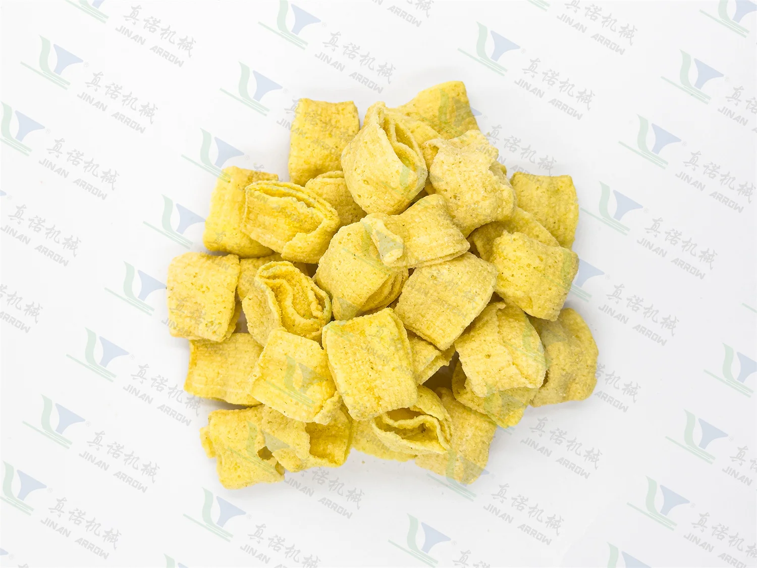 High Productivity Electric Donut Batch Fryer with Conveyor High Quality Pork Skin Cracklins New Condition Core Engine Component