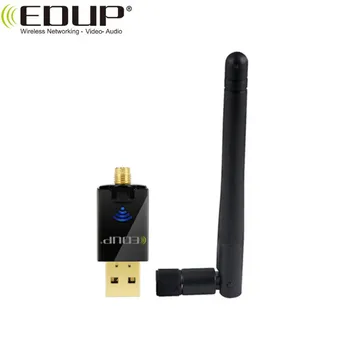 65インチWi-FiUSB 65インチWi-FiUSB 65インチWi-FiUSB 65 65インチWi-FiUSB 65インチWi-FiUSB 65インチWi-FiUSB 65