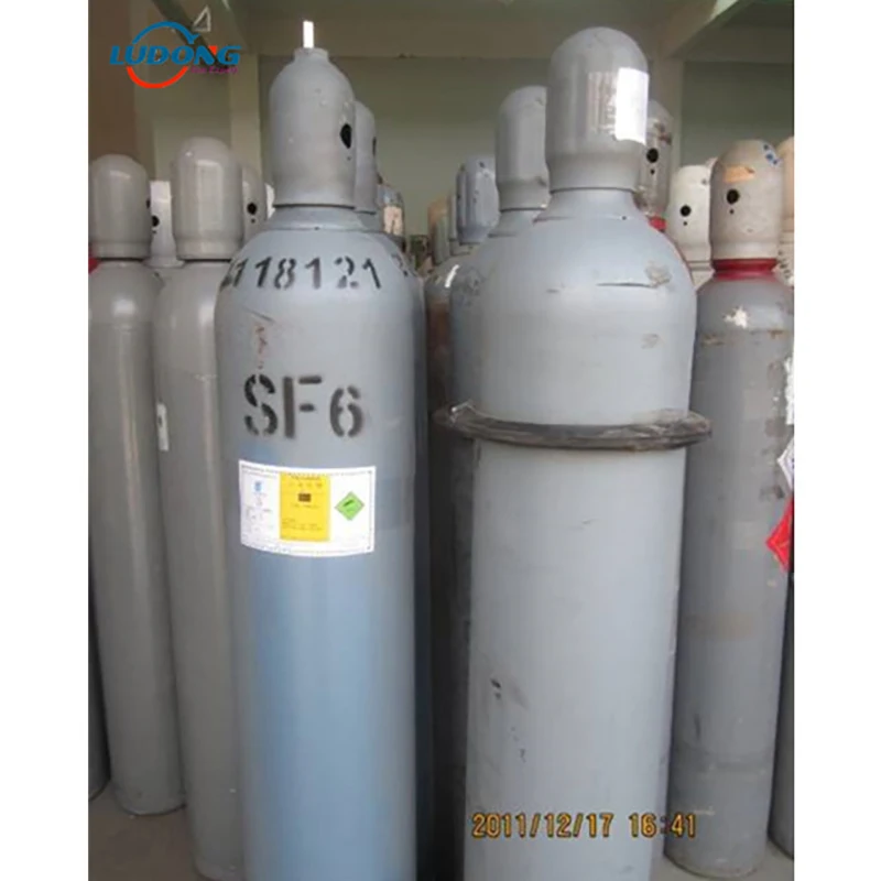 SF6 gas.jpg