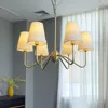 Antique Brass