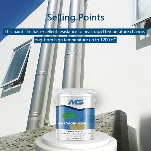 Free Sample Silicone Roof Waterproof Paint for Price Gun Metal OEM CAS Liquid Coating Reflective Heat Resistant Brush