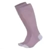 Color-blocked-purple