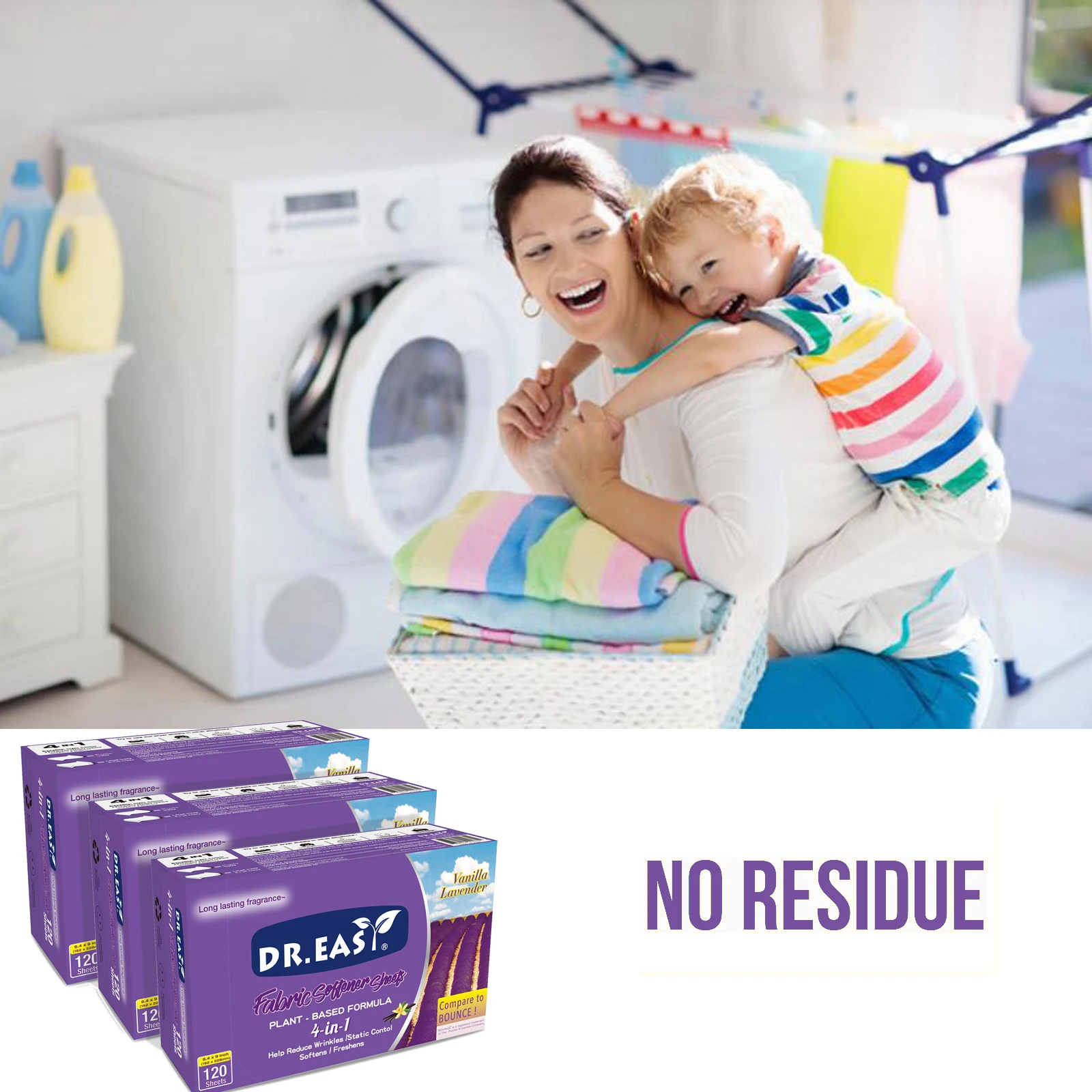 Other product images