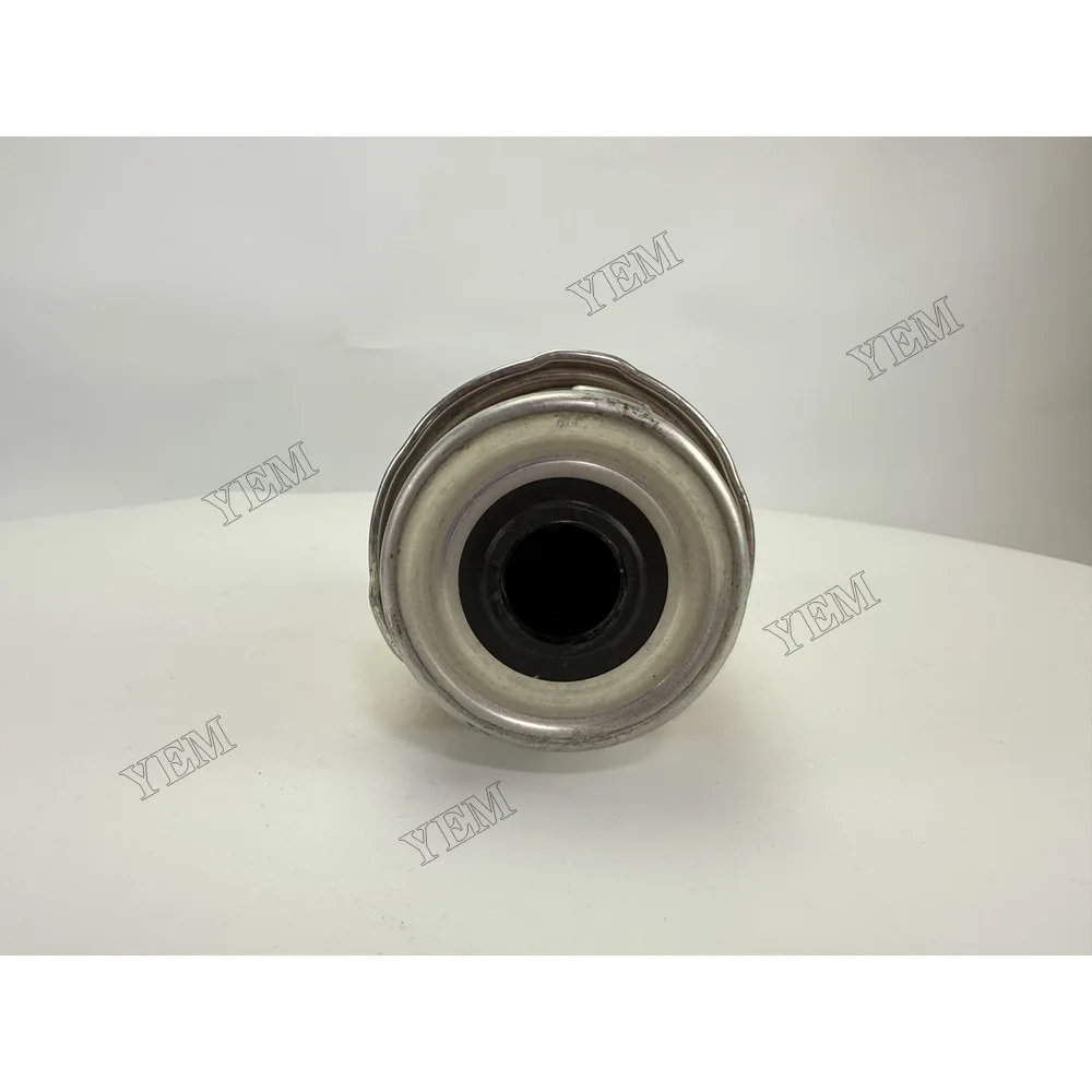 Fuel Filter 250-6527 for Caterpillar C4.4 Engine Rebuild Kit