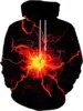 Fire Crack13