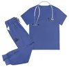 42031LW-deep blue