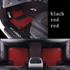Black red
