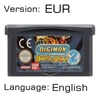 Esprit de combat 2