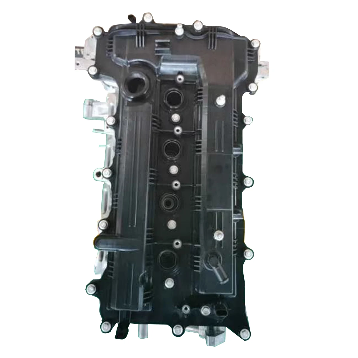 Engine G4FL 1.5 manufacture