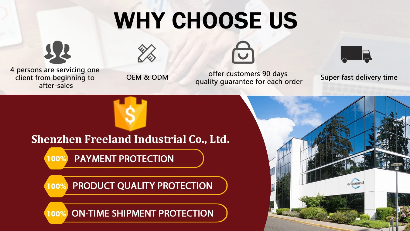 Premium High Quality Wine Opener For Vintage Bottles Twoprong Cork