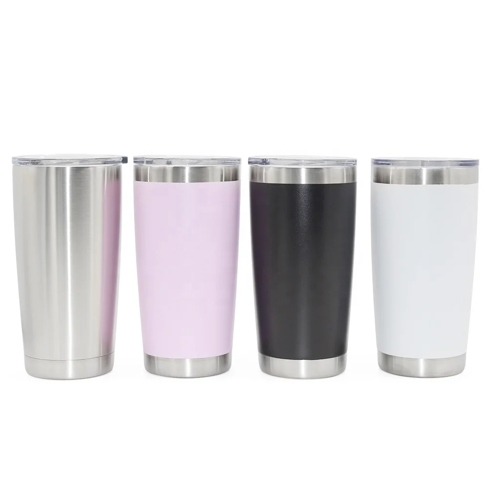 bedazzled starbucks cup Custom Glitter Rhinestone 24oz Starbucks Acrylic Tumbler