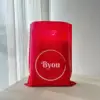 Rose red