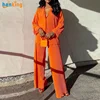 2#