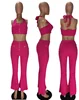 Fucsia