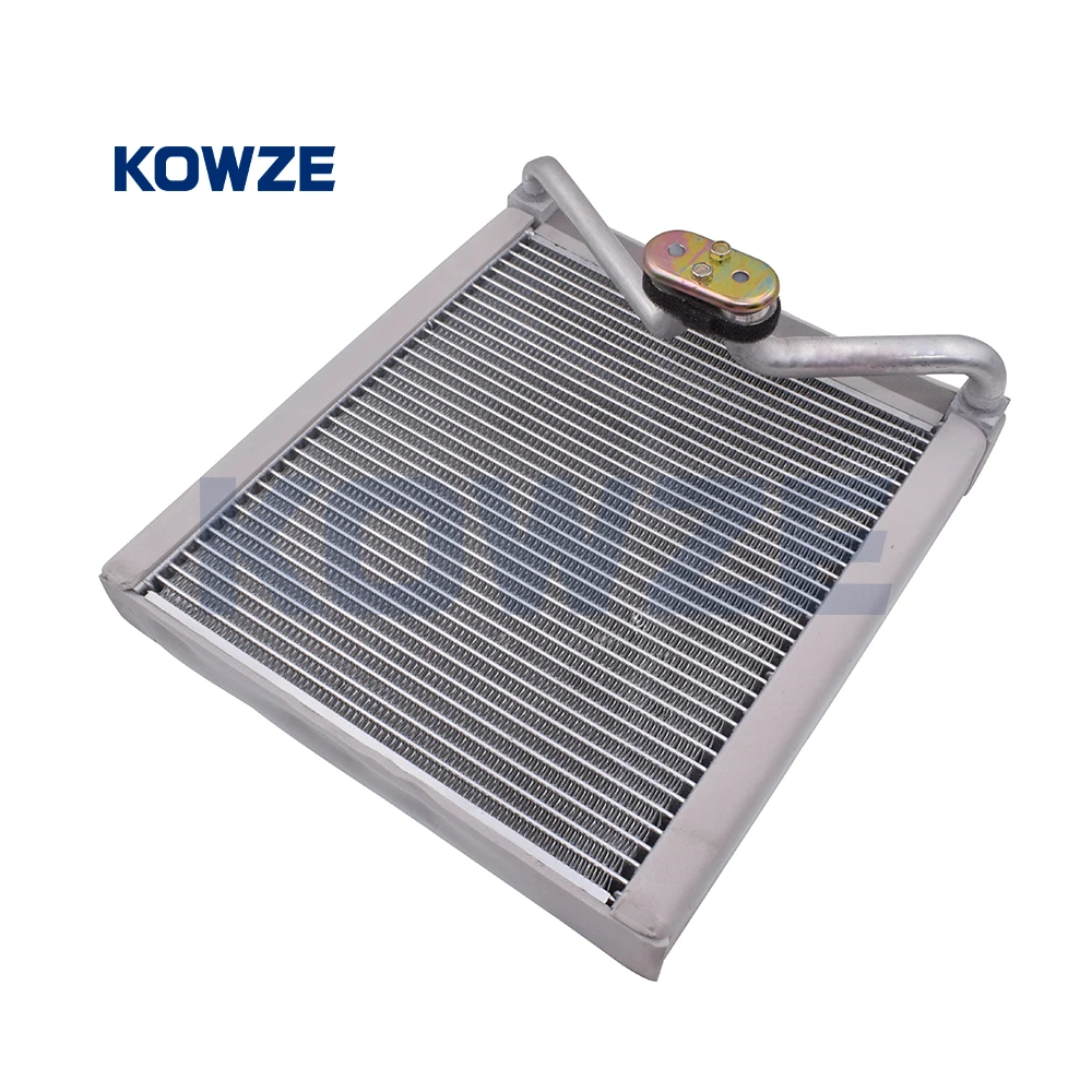 A/C Evaporator for Mitsubishi Outlander - Reliable Performance