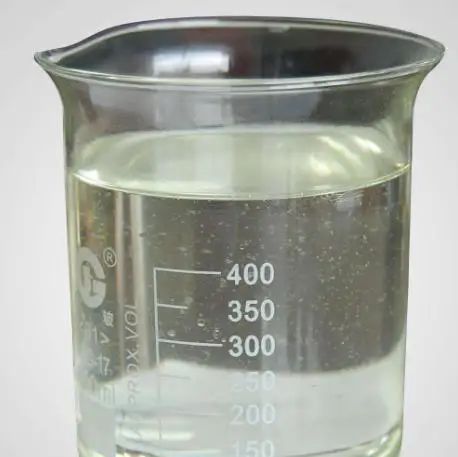 1,4-Butylene glycol diacrylate BDDA CAS 1070-70-8| Alibaba.com