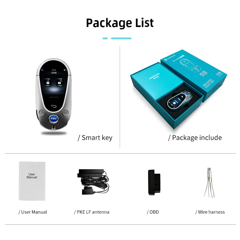 cars with using lcd displays free sample