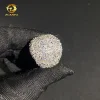 Silver-R9751