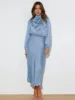 Gqtg143 blu