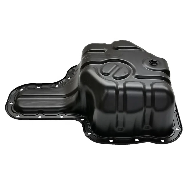 High Quality New Item Engine Valve Cover Sump Oil Pan for 1998-2007 V8 4.7 L Lexus LX470 Land Cruiser 100 Prado 12102-50090