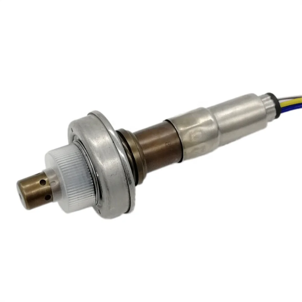 Mazda 6 GH 2.0 MZR 155HP - Upstream Oxygen Sensor OEM LFDC188G1A
