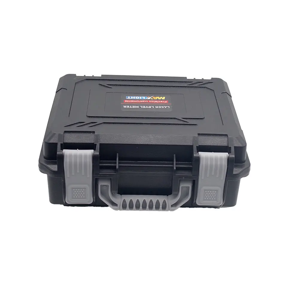 4D16 line 3D12 line green laser level