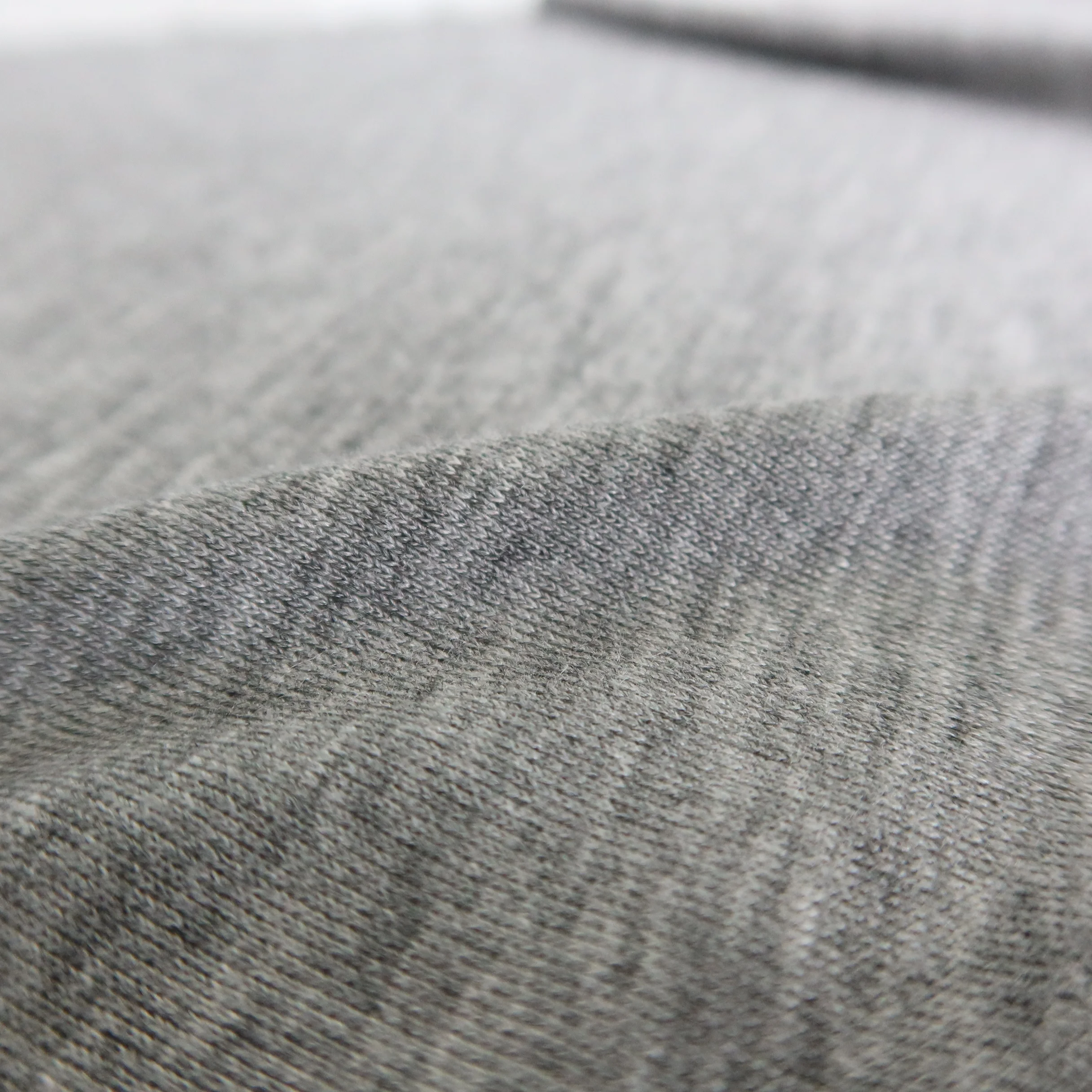 
knitted fabric fabric clothes apparel,textiles & accessories cloth material Chinese 92%rayon 8%spandex knitting single Jersey 