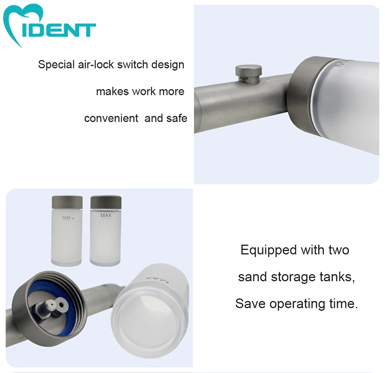 拖拽生成HTML邮件-拉易网-15