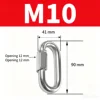 เงิน-M10