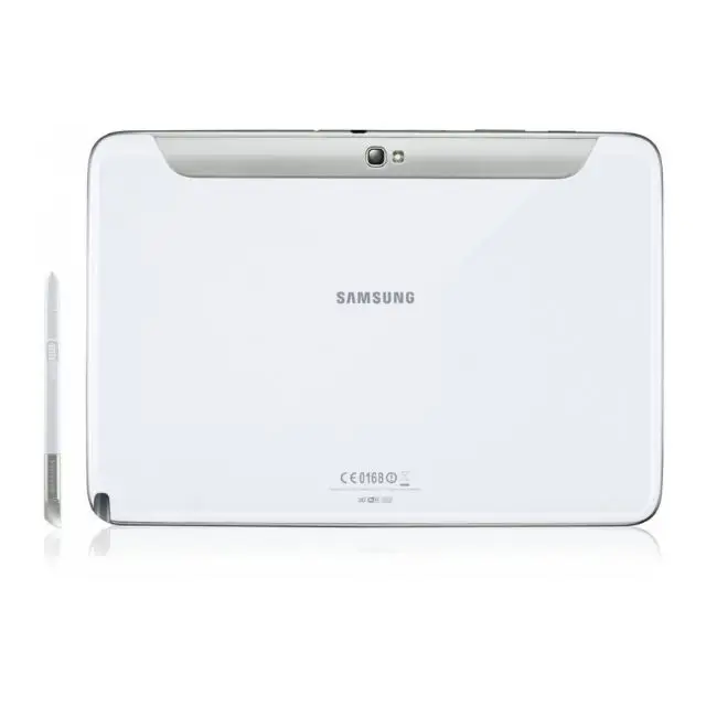 Android Tablet GT-N8000 3G Calling Tablet Pc 10.1inch LCD Wish S-Pen Original Wholesale Unlock for Sam-sung Galaxy Note 10.1