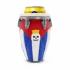 Couronne cubaine