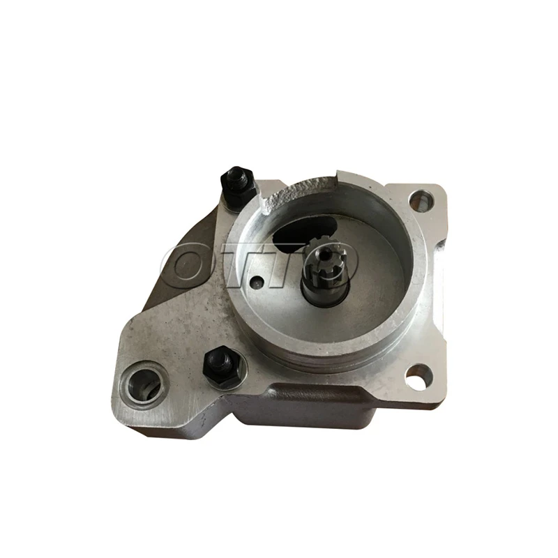 １１２９さん専用 Kawasaki OEM 57001-1129 DRIVER SETBEARING | eBay