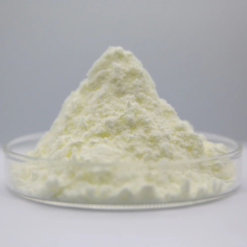 Supply Low Price UV Photoinitiator 938 Bis(4-tert-butylphenyl) Iodonium Hexafluorophosphate CAS 61358-25-6