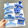 Kelan yinlan-8-piece set