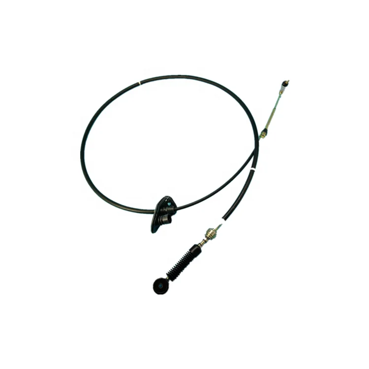 cik商品 He08b86bab4da47468db778cf70d8d