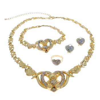 Rossiyalik talabalar seks partiyalaridan zavqlanishadi