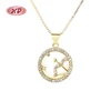 JLN1501643-4-Gold